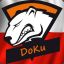 DoKu Smurf ;]