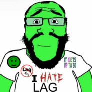 warpedmuja avatar