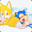 Tails