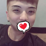 酒后暴打丈母娘