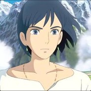 我保证不打断你的腿