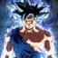 Goku0819