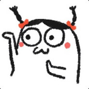 ✿◕_◕｡HAHA丶