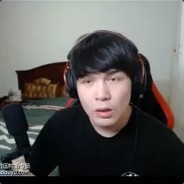 我打得是个锤子