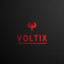 Voltix