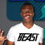 KSIOlajidebt