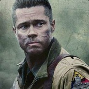 别说我的M4你无所谓~