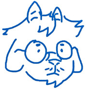 jwil