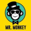 MR. monke