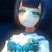 1945年8月15日日本は無条件降伏を宣言した