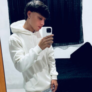 KGzin XIT Steam avatar