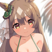 我见过很多天才 他们都叫我废物