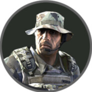 GrandTheftAutoAssassin - steam id 76561197961181901