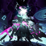 Avatar snapshot