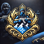 Easy_peasy_lemon_squeezy