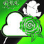 GreenRoseCloud