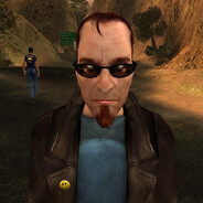 valis avatar
