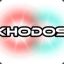 Khodos