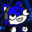 xxjumpscarezxx the fox