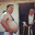 Randy_Bobandy
