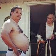 Randy_Bobandy