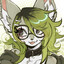 irradiated doegirl