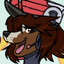 Avatar of Swissy