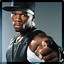 50Cent