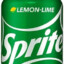 2l sprite