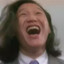 你啊妈大减价