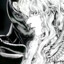 Griffith