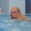 сломанный минети