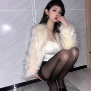 梁家辉