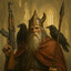Odin