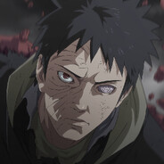 是你流的泪晕开