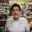 Tony