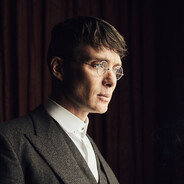 ylllmehmeti - steam id 76561199821340865