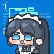 千禧年のアリス