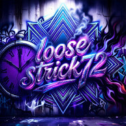 loose strick72