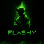Flashy