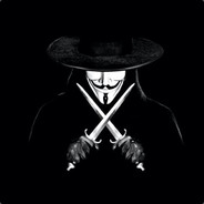 Big Avatar