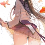 她说想要一起去