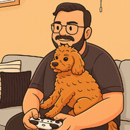 ZarkO - steam id 76561197961463005