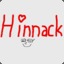 Hinnack ®