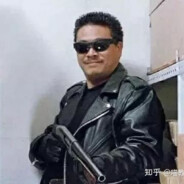 男人有钱就变坏