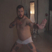 Pen1s - steam id 76561199292360728