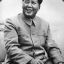 The Honorable Chairman Mao