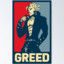 ۞[[Greed]]۞