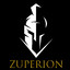 Zuperion