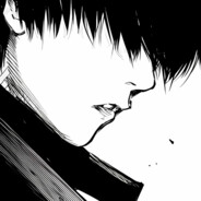 埃及吧干嘛就干嘛